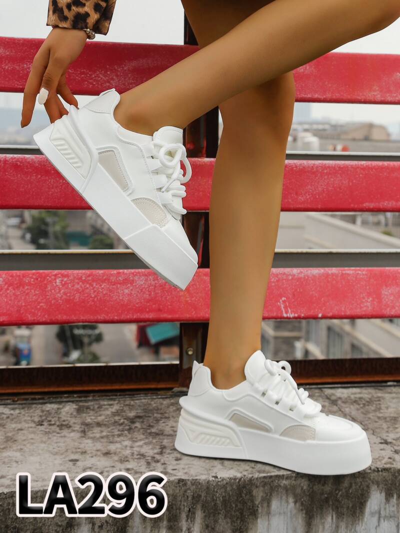 Buty sportowe damskie Roz 36-41 / 12 par